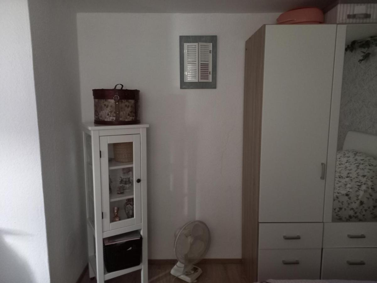 Orchidee 2 Apartment Radolfzell am Bodensee Exterior photo